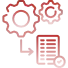 One-Click Arbitrage Execution